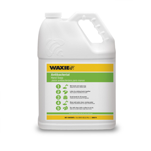 WX3813-41WAXI