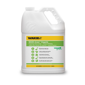 WX3806-41WAXI