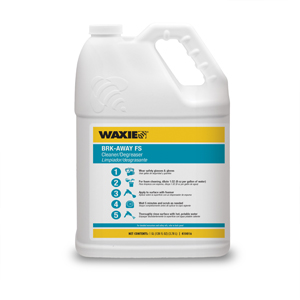 WX4102-41WAXI