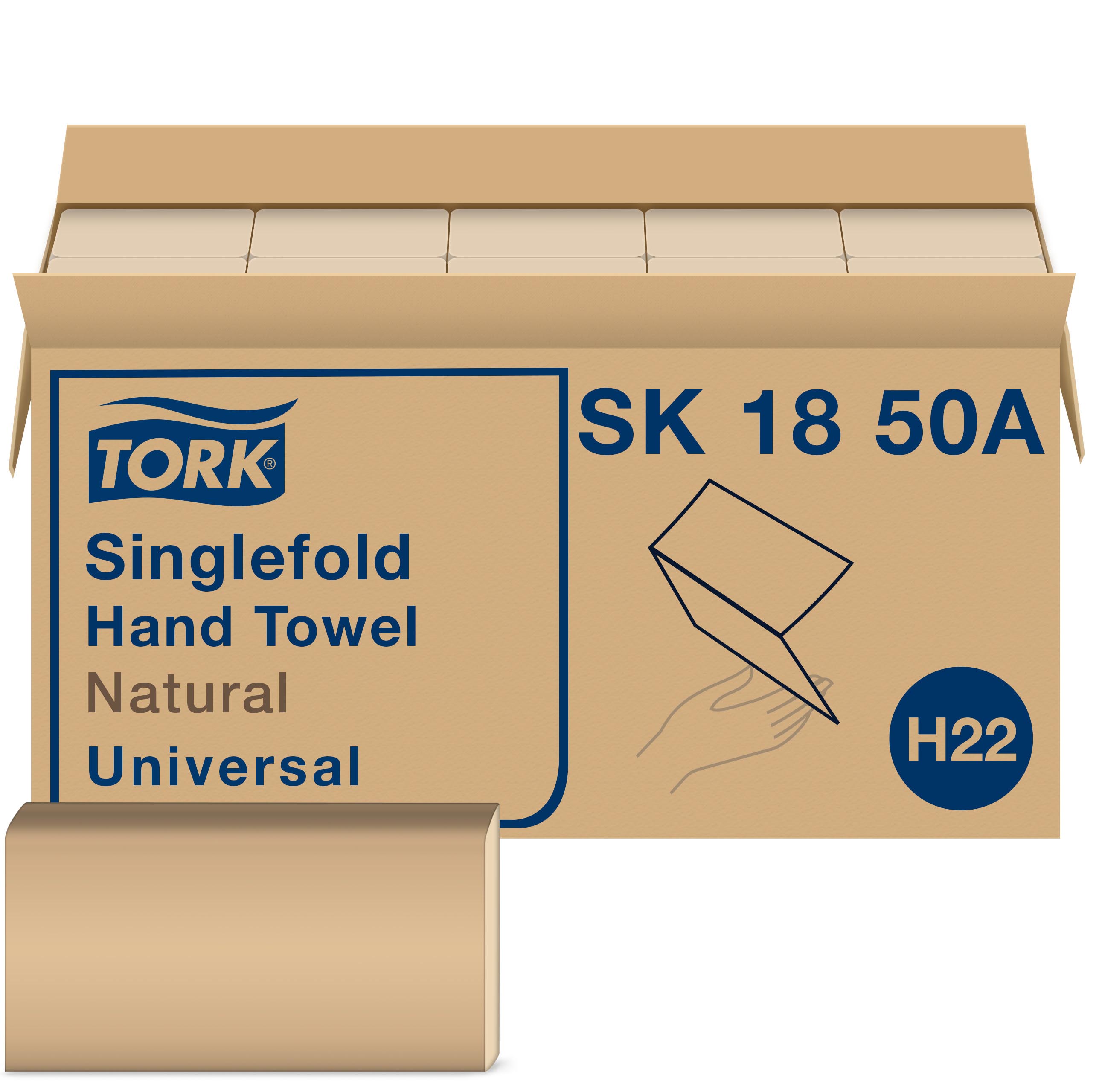 SK1850A