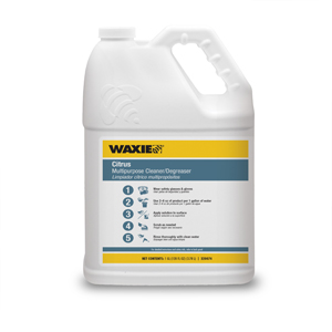 WX3206-41WAXI