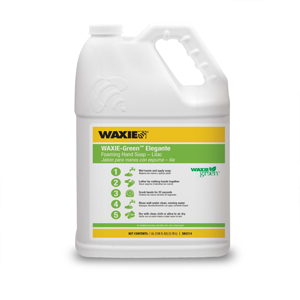 WX3807-41WAXI